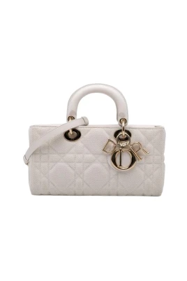 Pre-owned Lady D-Joy