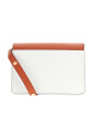 sac-bandouliere-trunk-en-cuir