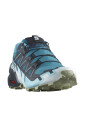 speedcross-6-chaussures-de-trail-running