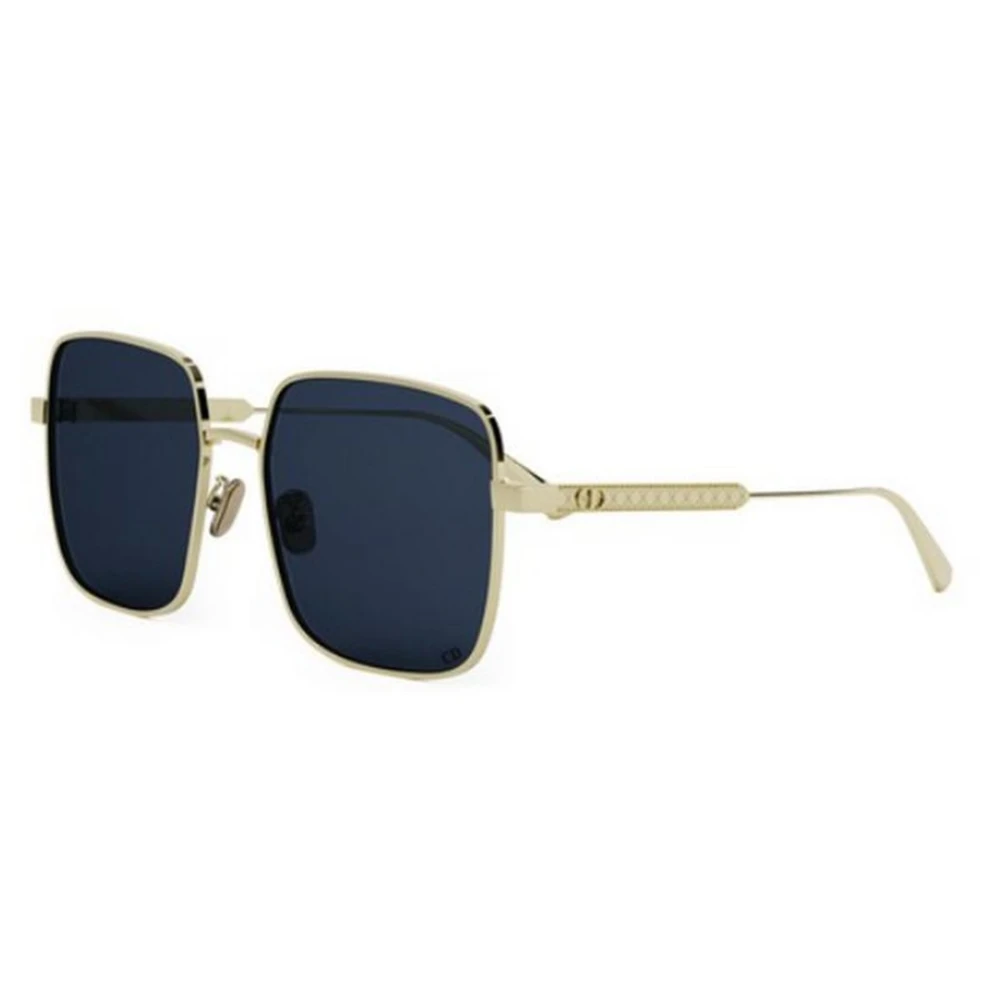 Dior Unisex Blue Sunglasses, 59 Mm, Stylish Cd40172u Glasses