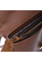 suede-and-tumbled-leather-handbag