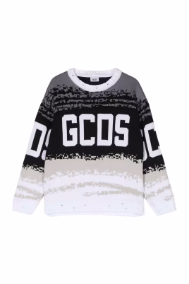 sweatshirts
