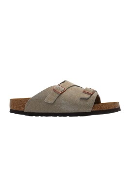 zurich-sandals-narrow