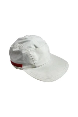 Pre-owned Vintage Hatt