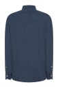 chemise-bleue-en-lin