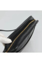 pre-owned-cuir-sacs-louis-vuitton