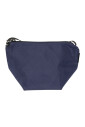 chic-bags-collection