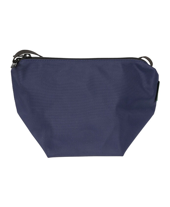 chic-bags-collection