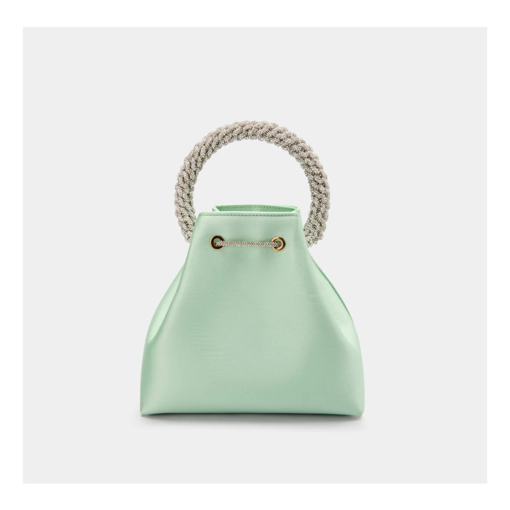 Hibourama Linda Green Dames
