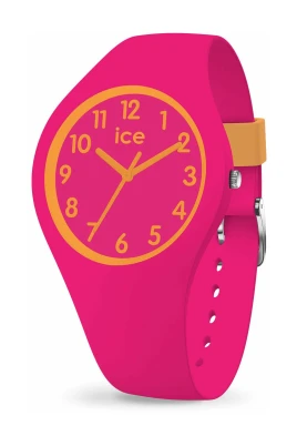 Ola Watch