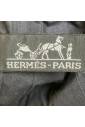 pre-owned-toile-sacs-hermes