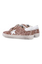 baskets-a-paillettes-old-school