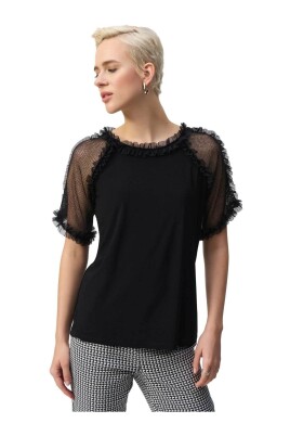 geometric-print-wrap-top