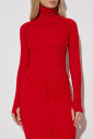 pull-a-col-roule-en-laine