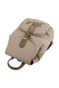 k-signature-nylon-flap-bp-taupe