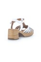 sandales-legeres-a-talons-hauts