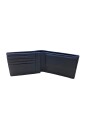 portefeuille-elegant-eluxe-slg