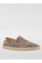 espadrilles-slip-on-en-daim-gris