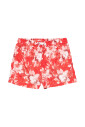 beachwear