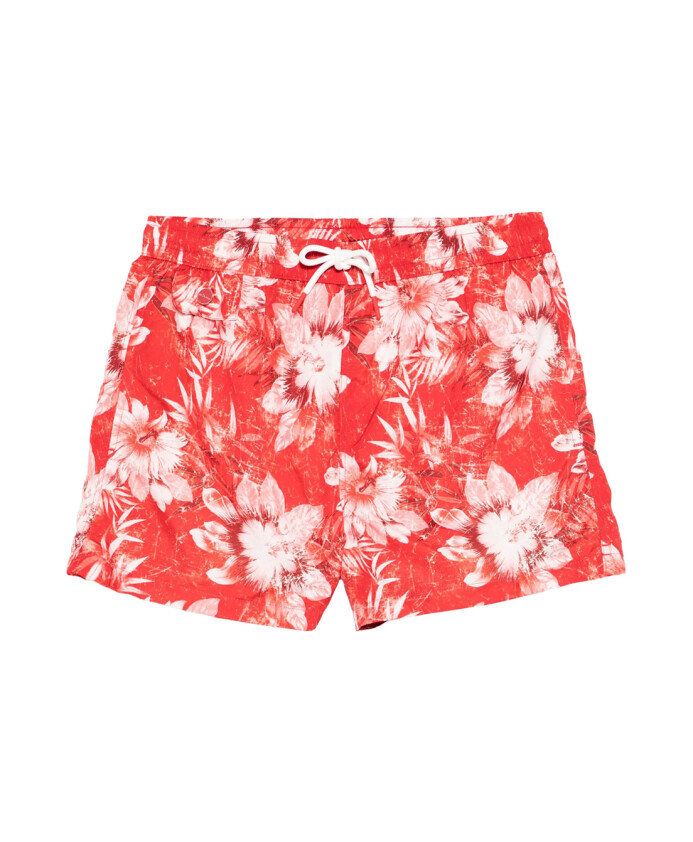 beachwear