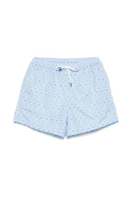 blue-floral-swim-shorts-for-men