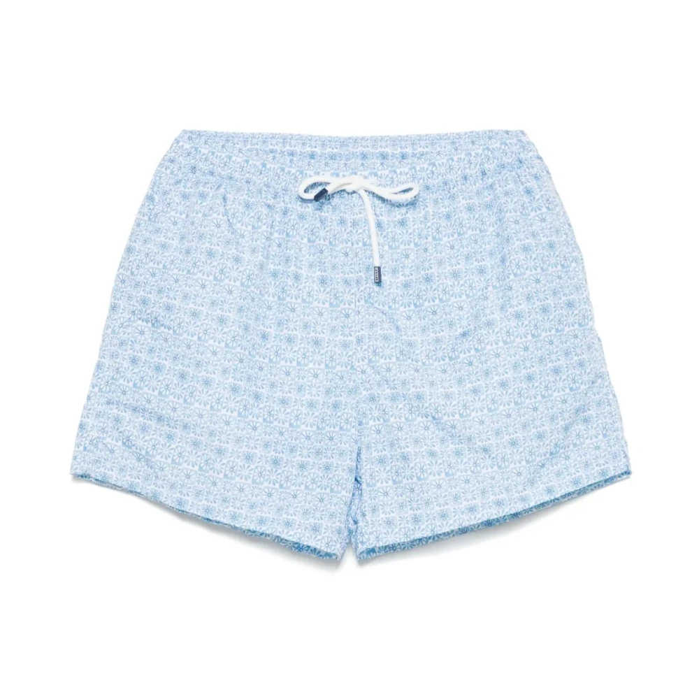 Swimwear > Beachwear - - Fedeli - Modalova