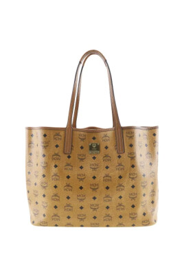 pre-owned-canvas-handbags