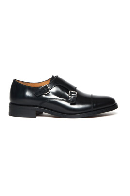 brushed-leather-shoes