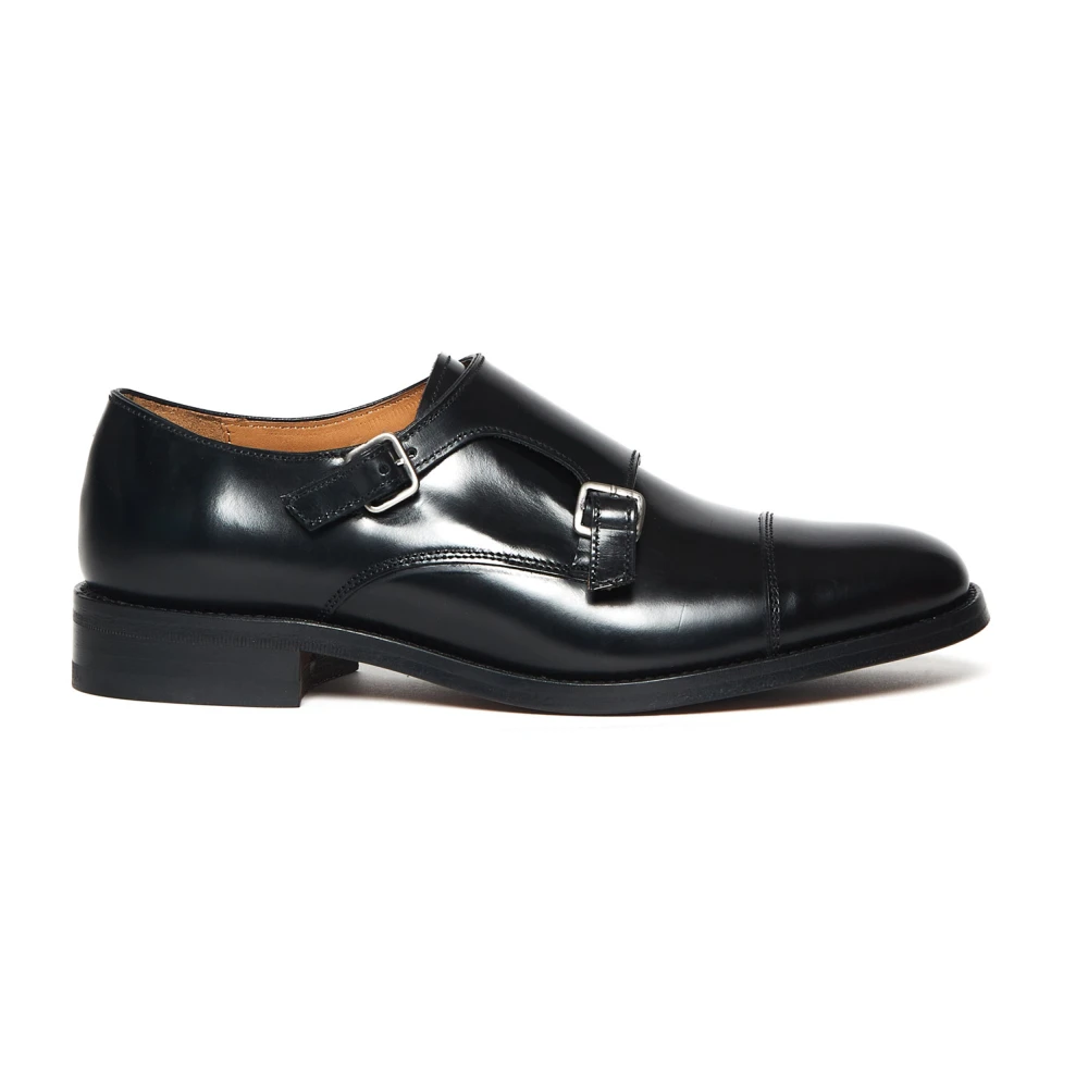 Shoes > Flats > Business Shoes - - Berwick - Modalova
