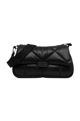 cassandra-shoulder-bag