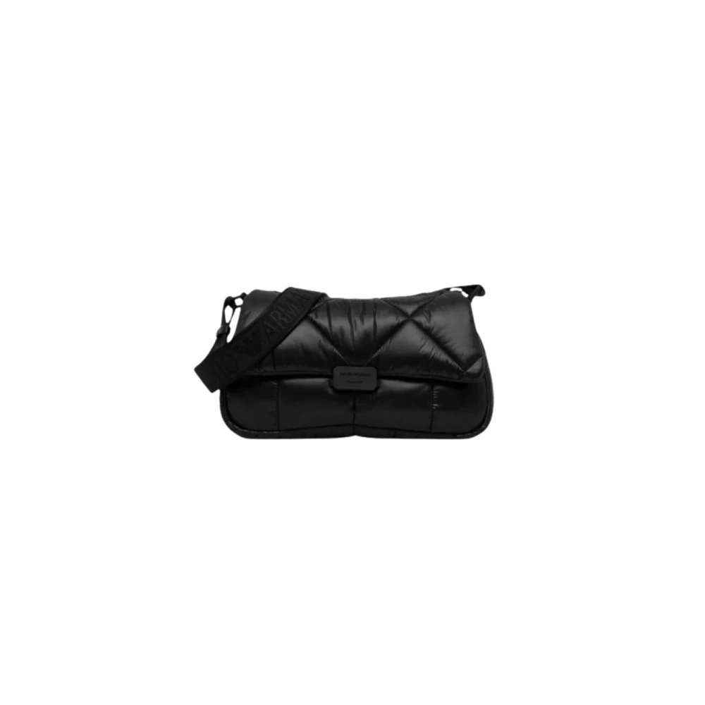 Bags > Shoulder Bags - - Emporio Armani - Modalova