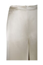 oester-grijs-lucee-broek