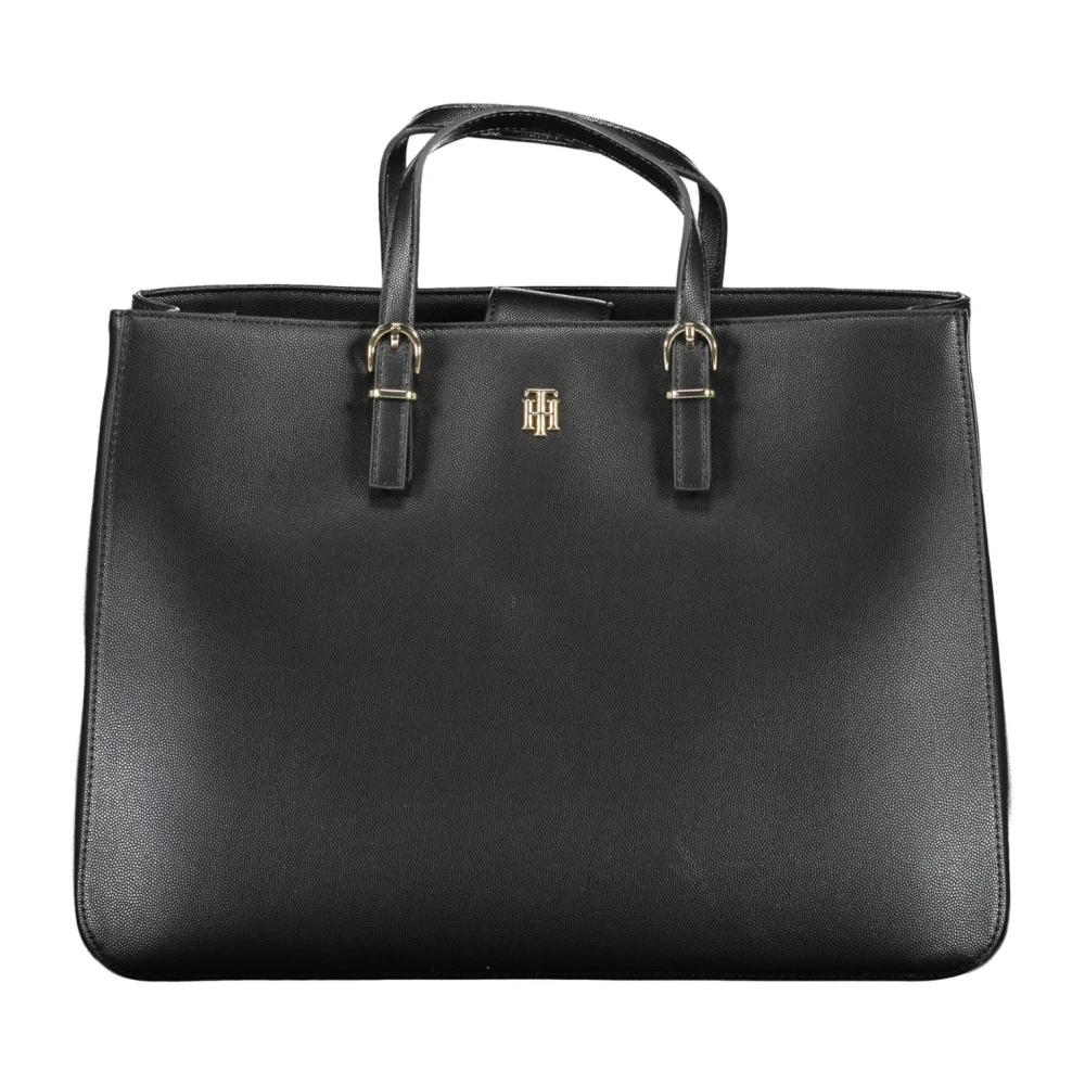 Bags > Handbags - - Tommy Hilfiger - Modalova