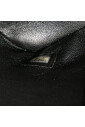 pre-owned-cuir-cabas