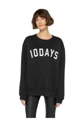 black-baseball-logo-sweater