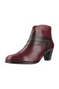 bottines-a-talons-en-cuir-noir