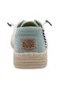 stylish-espadrille-shoes-for-summer