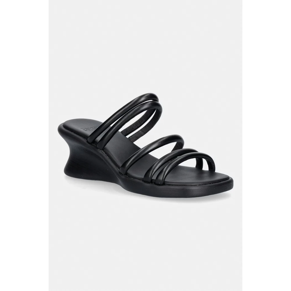 Camper Louise Sandaal
