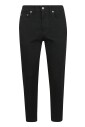 jean-skinny-avec-double-etoile-dor