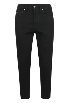 skinny-jeans-with-double-gold-star
