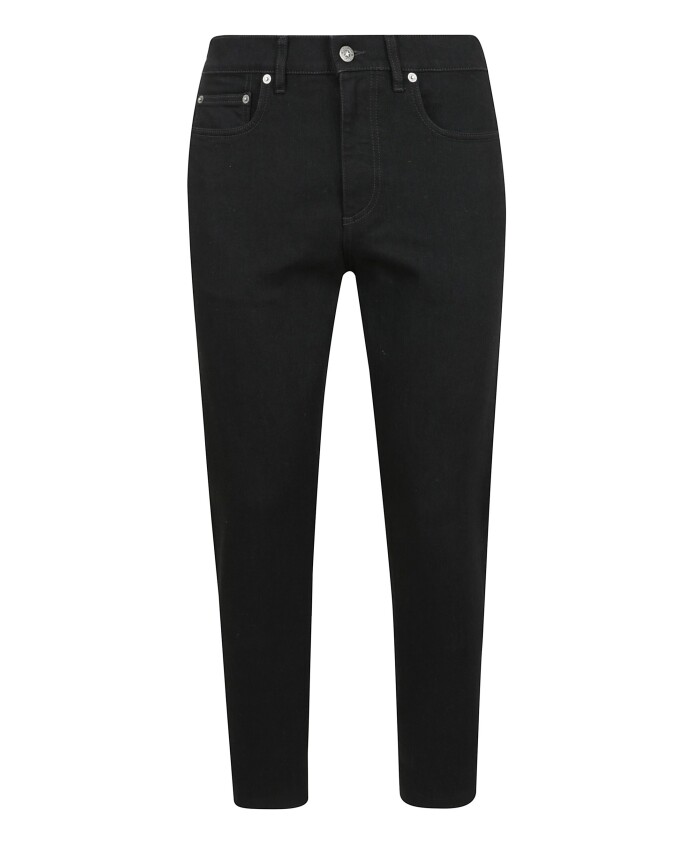 jean-skinny-avec-double-etoile-dor