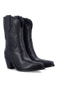 bottes-en-cuir-wish-star