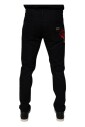 slim-fit-denim-jeans