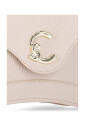 roze-leren-handtas-voor-vrouw