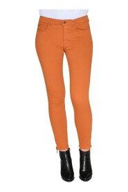 Pantaloni Magic Fit 5226/525