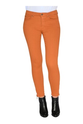 magic-fit-pants