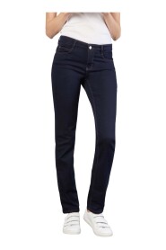 Slim-fit Jeans