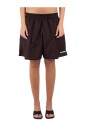 shorts-en-nylon-marron