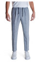 heren-linnenmix-broek