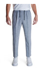 heren-linnenmix-broek
